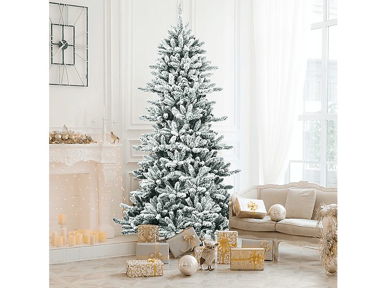 1:arbol-de-navidad-northio-30032-verde-nevado-1.jpg|2:arbol-de-navidad-northio-30032-verde-nevado-2.jpg|3:arbol-de-navidad-northio-30032-verde-nevado-3.jpg|4:arbol-de-navidad-northio-30032-verde-nevado-4.jpg|5:arbol-de-navidad-northio-30032-verde-nevado-5