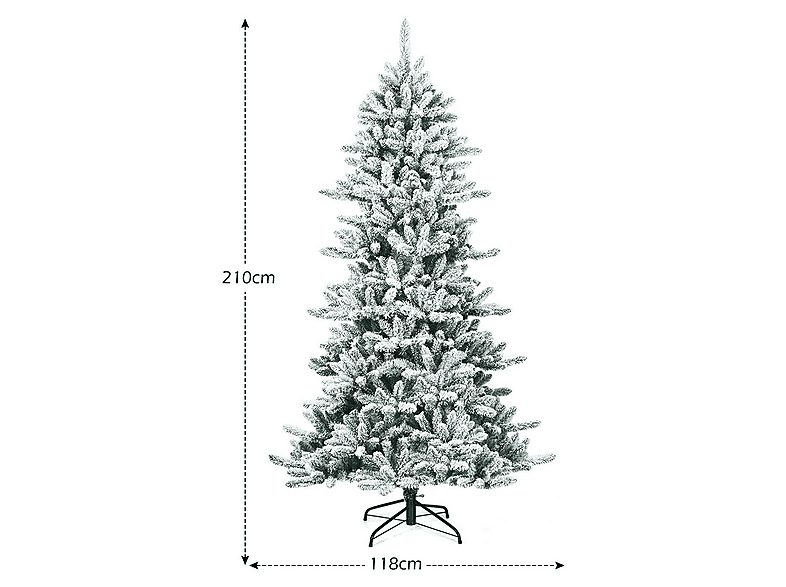 1:arbol-de-navidad-northio-30032-verde-nevado-1.jpg|2:arbol-de-navidad-northio-30032-verde-nevado-2.jpg|3:arbol-de-navidad-northio-30032-verde-nevado-3.jpg|4:arbol-de-navidad-northio-30032-verde-nevado-4.jpg|5:arbol-de-navidad-northio-30032-verde-nevado-5