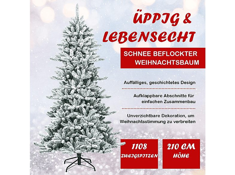 1:arbol-de-navidad-northio-30032-verde-nevado-1.jpg|2:arbol-de-navidad-northio-30032-verde-nevado-2.jpg|3:arbol-de-navidad-northio-30032-verde-nevado-3.jpg|4:arbol-de-navidad-northio-30032-verde-nevado-4.jpg|5:arbol-de-navidad-northio-30032-verde-nevado-5