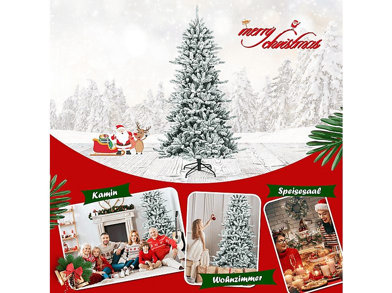 1:arbol-de-navidad-northio-30032-verde-nevado-1.jpg|2:arbol-de-navidad-northio-30032-verde-nevado-2.jpg|3:arbol-de-navidad-northio-30032-verde-nevado-3.jpg|4:arbol-de-navidad-northio-30032-verde-nevado-4.jpg|5:arbol-de-navidad-northio-30032-verde-nevado-5