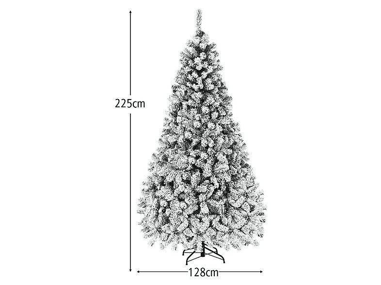 1:arbol-de-navidad-northio-30100-verde-nevado-1.jpg|2:arbol-de-navidad-northio-30100-verde-nevado-2.jpg|3:arbol-de-navidad-northio-30100-verde-nevado-3.jpg|4:arbol-de-navidad-northio-30100-verde-nevado-4.jpg|5:arbol-de-navidad-northio-30100-verde-nevado-5