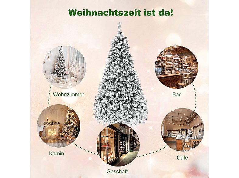 1:arbol-de-navidad-northio-30100-verde-nevado-1.jpg|2:arbol-de-navidad-northio-30100-verde-nevado-2.jpg|3:arbol-de-navidad-northio-30100-verde-nevado-3.jpg|4:arbol-de-navidad-northio-30100-verde-nevado-4.jpg|5:arbol-de-navidad-northio-30100-verde-nevado-5