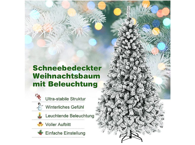 1:arbol-de-navidad-northio-30100-verde-nevado-1.jpg|2:arbol-de-navidad-northio-30100-verde-nevado-2.jpg|3:arbol-de-navidad-northio-30100-verde-nevado-3.jpg|4:arbol-de-navidad-northio-30100-verde-nevado-4.jpg|5:arbol-de-navidad-northio-30100-verde-nevado-5