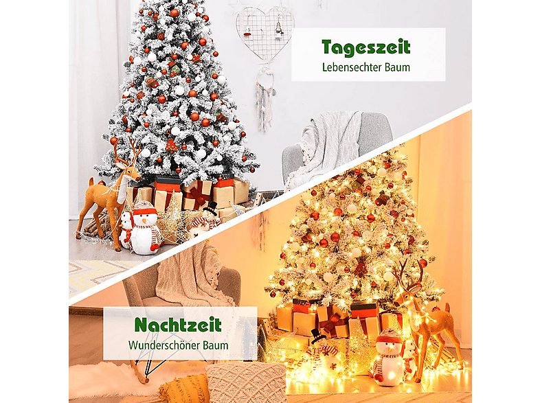 1:arbol-de-navidad-northio-30100-verde-nevado-1.jpg|2:arbol-de-navidad-northio-30100-verde-nevado-2.jpg|3:arbol-de-navidad-northio-30100-verde-nevado-3.jpg|4:arbol-de-navidad-northio-30100-verde-nevado-4.jpg|5:arbol-de-navidad-northio-30100-verde-nevado-5