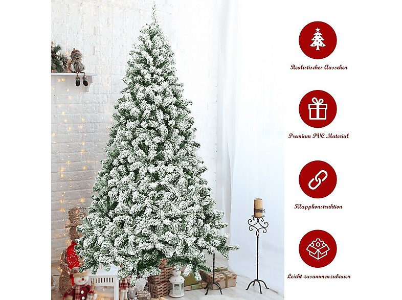 1:arbol-de-navidad-northio-30520-verde-nevado-1.jpg|2:arbol-de-navidad-northio-30520-verde-nevado-2.jpg|3:arbol-de-navidad-northio-30520-verde-nevado-3.jpg|4:arbol-de-navidad-northio-30520-verde-nevado-4.jpg|5:arbol-de-navidad-northio-30520-verde-nevado-5