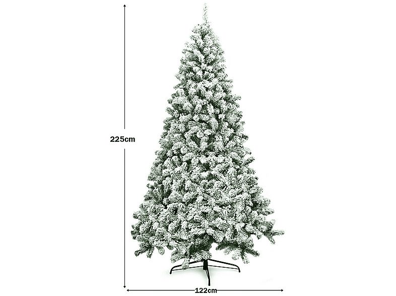 1:arbol-de-navidad-northio-30520-verde-nevado-1.jpg|2:arbol-de-navidad-northio-30520-verde-nevado-2.jpg|3:arbol-de-navidad-northio-30520-verde-nevado-3.jpg|4:arbol-de-navidad-northio-30520-verde-nevado-4.jpg|5:arbol-de-navidad-northio-30520-verde-nevado-5