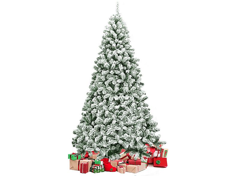 1:arbol-de-navidad-northio-30520-verde-nevado-1.jpg|2:arbol-de-navidad-northio-30520-verde-nevado-2.jpg|3:arbol-de-navidad-northio-30520-verde-nevado-3.jpg|4:arbol-de-navidad-northio-30520-verde-nevado-4.jpg|5:arbol-de-navidad-northio-30520-verde-nevado-5