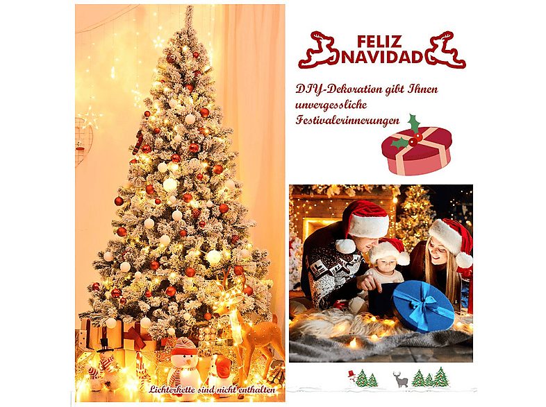 1:arbol-de-navidad-northio-30520-verde-nevado-1.jpg|2:arbol-de-navidad-northio-30520-verde-nevado-2.jpg|3:arbol-de-navidad-northio-30520-verde-nevado-3.jpg|4:arbol-de-navidad-northio-30520-verde-nevado-4.jpg|5:arbol-de-navidad-northio-30520-verde-nevado-5