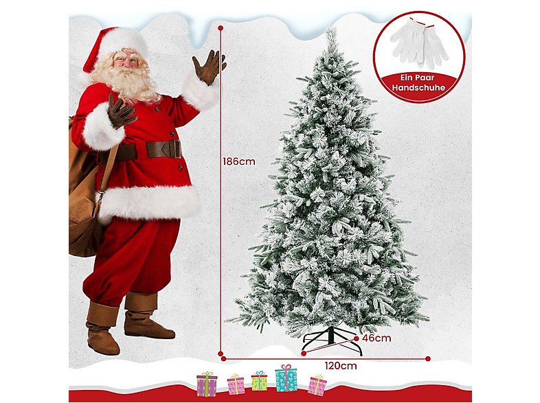 1:arbol-de-navidad-northio-32302-verde-nevado-1.jpg|2:arbol-de-navidad-northio-32302-verde-nevado-2.jpg|3:arbol-de-navidad-northio-32302-verde-nevado-3.jpg|4:arbol-de-navidad-northio-32302-verde-nevado-4.jpg|5:arbol-de-navidad-northio-32302-verde-nevado-5