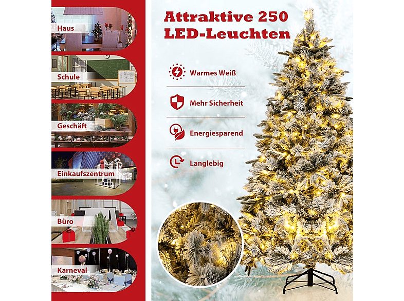 1:arbol-de-navidad-northio-32302-verde-nevado-1.jpg|2:arbol-de-navidad-northio-32302-verde-nevado-2.jpg|3:arbol-de-navidad-northio-32302-verde-nevado-3.jpg|4:arbol-de-navidad-northio-32302-verde-nevado-4.jpg|5:arbol-de-navidad-northio-32302-verde-nevado-5
