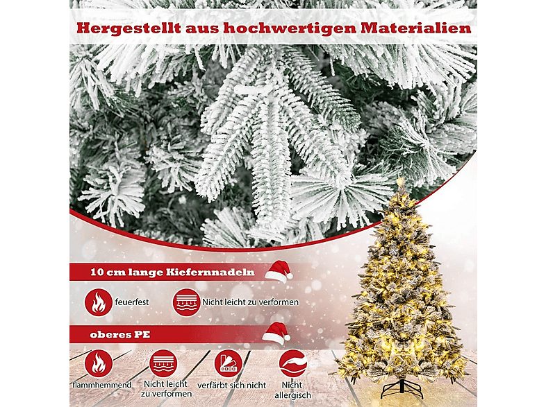 1:arbol-de-navidad-northio-32302-verde-nevado-1.jpg|2:arbol-de-navidad-northio-32302-verde-nevado-2.jpg|3:arbol-de-navidad-northio-32302-verde-nevado-3.jpg|4:arbol-de-navidad-northio-32302-verde-nevado-4.jpg|5:arbol-de-navidad-northio-32302-verde-nevado-5