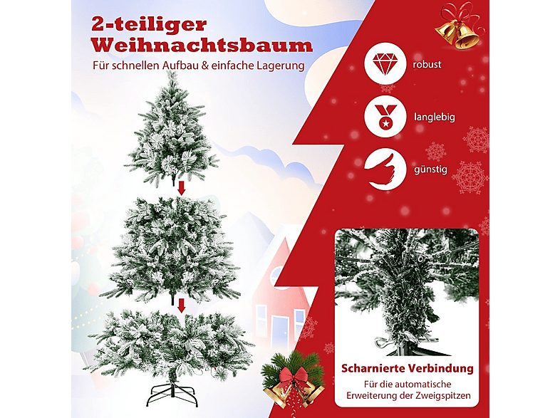 1:arbol-de-navidad-northio-32302-verde-nevado-1.jpg|2:arbol-de-navidad-northio-32302-verde-nevado-2.jpg|3:arbol-de-navidad-northio-32302-verde-nevado-3.jpg|4:arbol-de-navidad-northio-32302-verde-nevado-4.jpg|5:arbol-de-navidad-northio-32302-verde-nevado-5