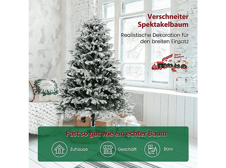 1:arbol-de-navidad-northio-32319-verde-nevado-1.jpg|2:arbol-de-navidad-northio-32319-verde-nevado-2.jpg|3:arbol-de-navidad-northio-32319-verde-nevado-3.jpg|4:arbol-de-navidad-northio-32319-verde-nevado-4.jpg|5:arbol-de-navidad-northio-32319-verde-nevado-5