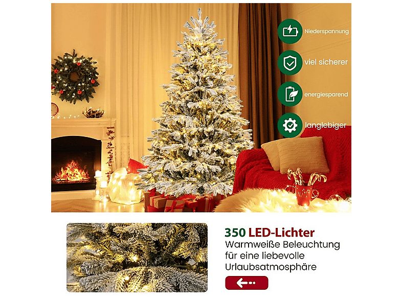 1:arbol-de-navidad-northio-32319-verde-nevado-1.jpg|2:arbol-de-navidad-northio-32319-verde-nevado-2.jpg|3:arbol-de-navidad-northio-32319-verde-nevado-3.jpg|4:arbol-de-navidad-northio-32319-verde-nevado-4.jpg|5:arbol-de-navidad-northio-32319-verde-nevado-5