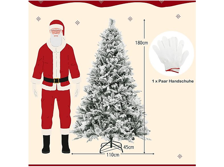 1:arbol-de-navidad-northio-32340-verde-nevado-1.jpg|2:arbol-de-navidad-northio-32340-verde-nevado-2.jpg|3:arbol-de-navidad-northio-32340-verde-nevado-3.jpg|4:arbol-de-navidad-northio-32340-verde-nevado-4.jpg|5:arbol-de-navidad-northio-32340-verde-nevado-5