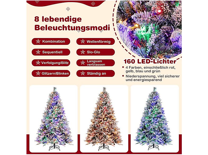 1:arbol-de-navidad-northio-32340-verde-nevado-1.jpg|2:arbol-de-navidad-northio-32340-verde-nevado-2.jpg|3:arbol-de-navidad-northio-32340-verde-nevado-3.jpg|4:arbol-de-navidad-northio-32340-verde-nevado-4.jpg|5:arbol-de-navidad-northio-32340-verde-nevado-5