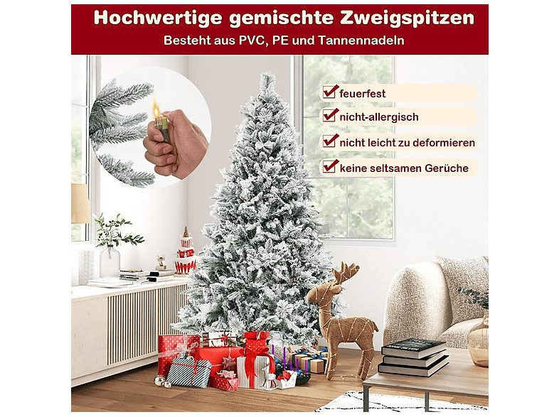 1:arbol-de-navidad-northio-32340-verde-nevado-1.jpg|2:arbol-de-navidad-northio-32340-verde-nevado-2.jpg|3:arbol-de-navidad-northio-32340-verde-nevado-3.jpg|4:arbol-de-navidad-northio-32340-verde-nevado-4.jpg|5:arbol-de-navidad-northio-32340-verde-nevado-5