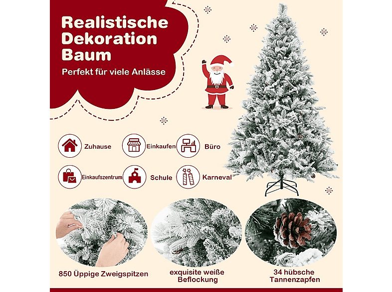 1:arbol-de-navidad-northio-32340-verde-nevado-1.jpg|2:arbol-de-navidad-northio-32340-verde-nevado-2.jpg|3:arbol-de-navidad-northio-32340-verde-nevado-3.jpg|4:arbol-de-navidad-northio-32340-verde-nevado-4.jpg|5:arbol-de-navidad-northio-32340-verde-nevado-5