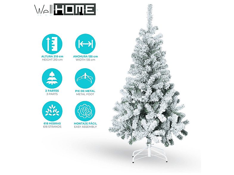 1:arbol-de-navidad-wellhome-wh16066-multicolor-1.jpg|2:arbol-de-navidad-wellhome-wh16066-multicolor-2.jpg|3:arbol-de-navidad-wellhome-wh16066-multicolor-3.jpg|4:arbol-de-navidad-wellhome-wh16066-multicolor-4.jpg