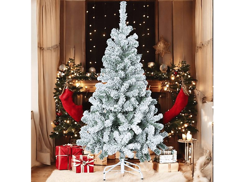 1:arbol-de-navidad-wellhome-wh16066-multicolor-1.jpg|2:arbol-de-navidad-wellhome-wh16066-multicolor-2.jpg|3:arbol-de-navidad-wellhome-wh16066-multicolor-3.jpg|4:arbol-de-navidad-wellhome-wh16066-multicolor-4.jpg