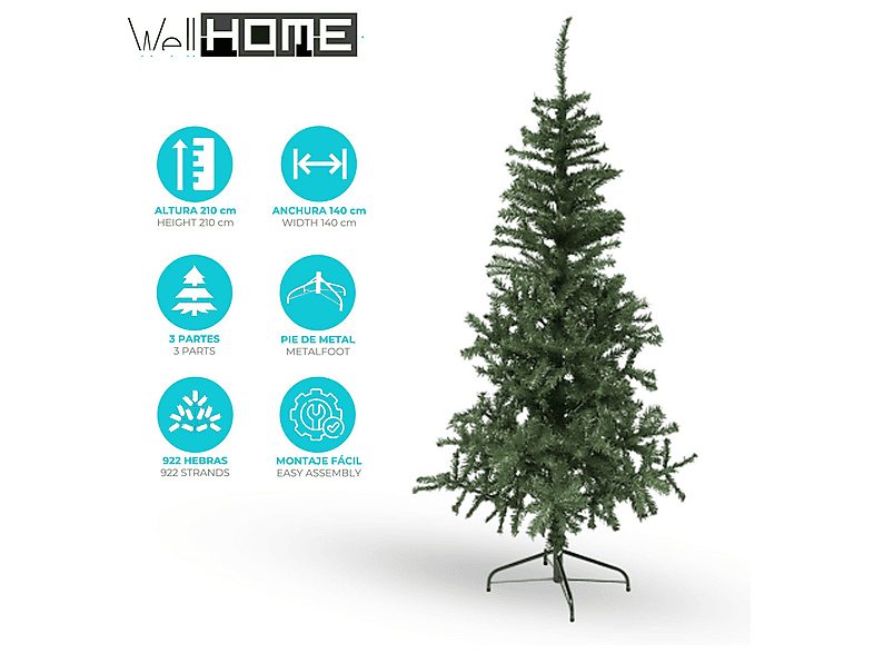 1:arbol-de-navidad-wellhome-wh16068-multicolor-1.jpg|2:arbol-de-navidad-wellhome-wh16068-multicolor-2.jpg|3:arbol-de-navidad-wellhome-wh16068-multicolor-3.jpg|4:arbol-de-navidad-wellhome-wh16068-multicolor-4.jpg