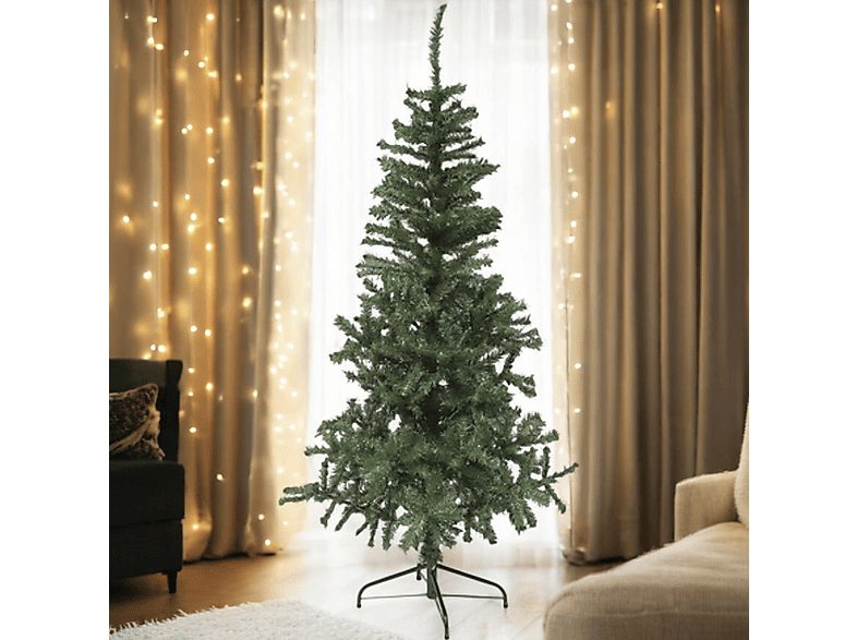 1:arbol-de-navidad-wellhome-wh16068-multicolor-1.jpg|2:arbol-de-navidad-wellhome-wh16068-multicolor-2.jpg|3:arbol-de-navidad-wellhome-wh16068-multicolor-3.jpg|4:arbol-de-navidad-wellhome-wh16068-multicolor-4.jpg