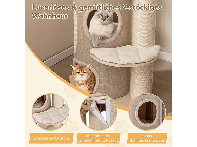 1:arbol-para-gatos-northio-35396-para-gato-beige-2.jpg|2:arbol-para-gatos-northio-35396-para-gato-beige-3.jpg|3:arbol-para-gatos-northio-35396-para-gato-beige-4.jpg|4:arbol-para-gatos-northio-35396-para-gato-beige-5.jpg