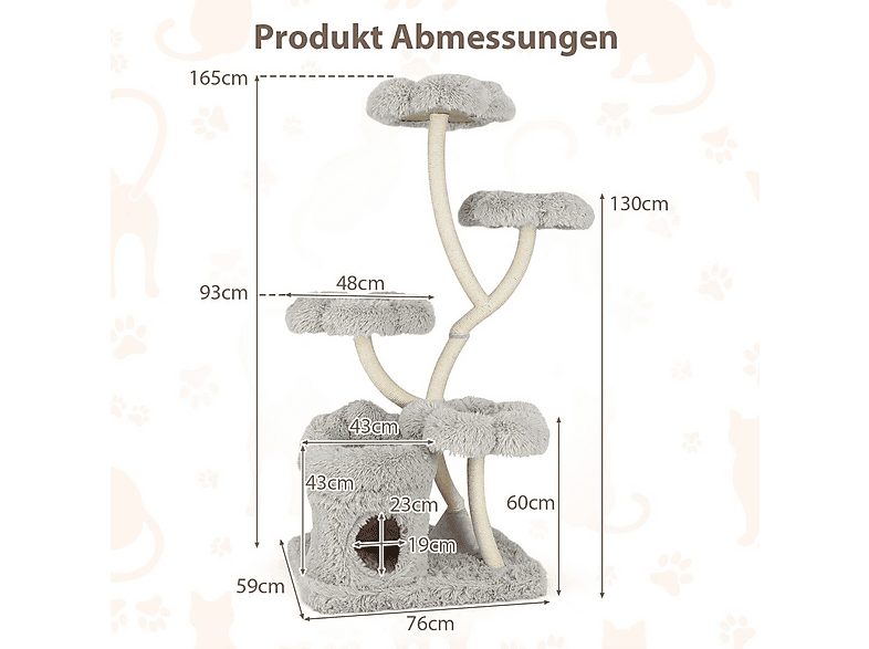 1:arbol-para-gatos-northio-36713-para-gato-gris-1.jpg|2:arbol-para-gatos-northio-36713-para-gato-gris-2.jpg|3:arbol-para-gatos-northio-36713-para-gato-gris-3.jpg|4:arbol-para-gatos-northio-36713-para-gato-gris-4.jpg|5:arbol-para-gatos-northio-36713-para-g