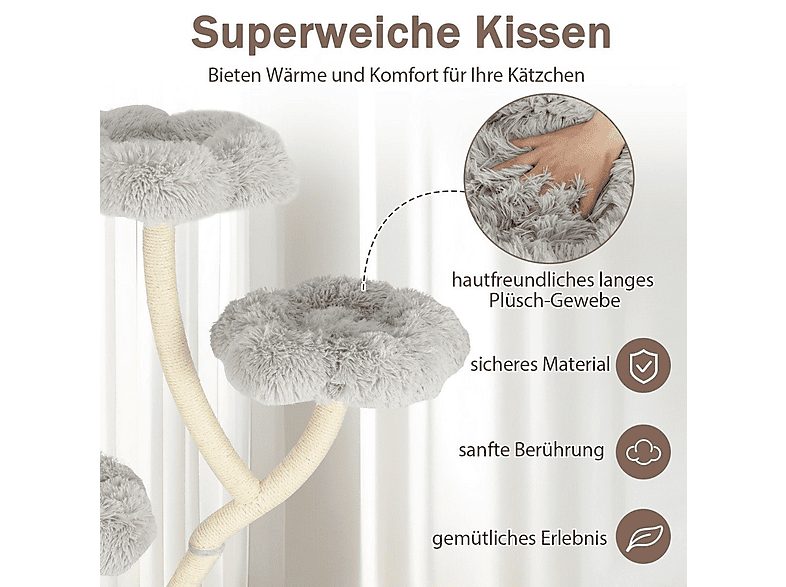 1:arbol-para-gatos-northio-36713-para-gato-gris-1.jpg|2:arbol-para-gatos-northio-36713-para-gato-gris-2.jpg|3:arbol-para-gatos-northio-36713-para-gato-gris-3.jpg|4:arbol-para-gatos-northio-36713-para-gato-gris-4.jpg|5:arbol-para-gatos-northio-36713-para-g