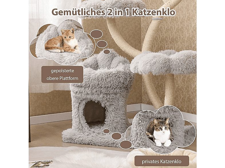 1:arbol-para-gatos-northio-36713-para-gato-gris-1.jpg|2:arbol-para-gatos-northio-36713-para-gato-gris-2.jpg|3:arbol-para-gatos-northio-36713-para-gato-gris-3.jpg|4:arbol-para-gatos-northio-36713-para-gato-gris-4.jpg|5:arbol-para-gatos-northio-36713-para-g