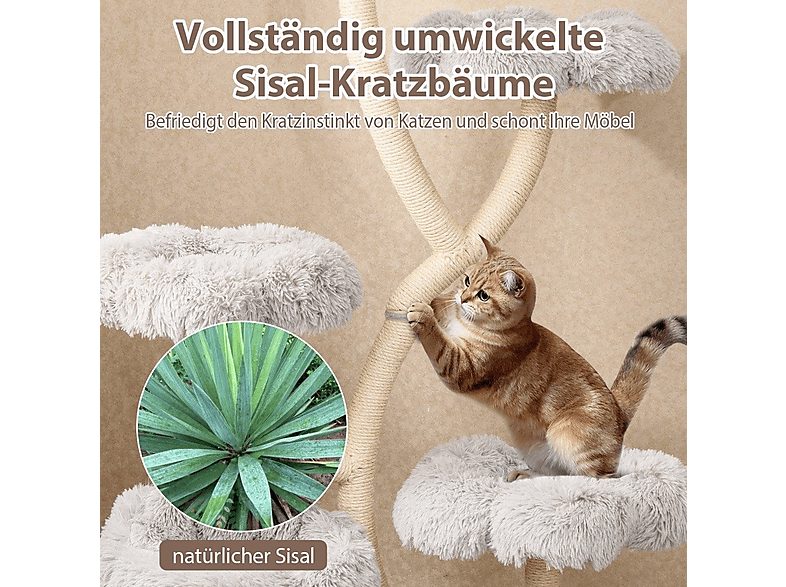 1:arbol-para-gatos-northio-36713-para-gato-gris-1.jpg|2:arbol-para-gatos-northio-36713-para-gato-gris-2.jpg|3:arbol-para-gatos-northio-36713-para-gato-gris-3.jpg|4:arbol-para-gatos-northio-36713-para-gato-gris-4.jpg|5:arbol-para-gatos-northio-36713-para-g