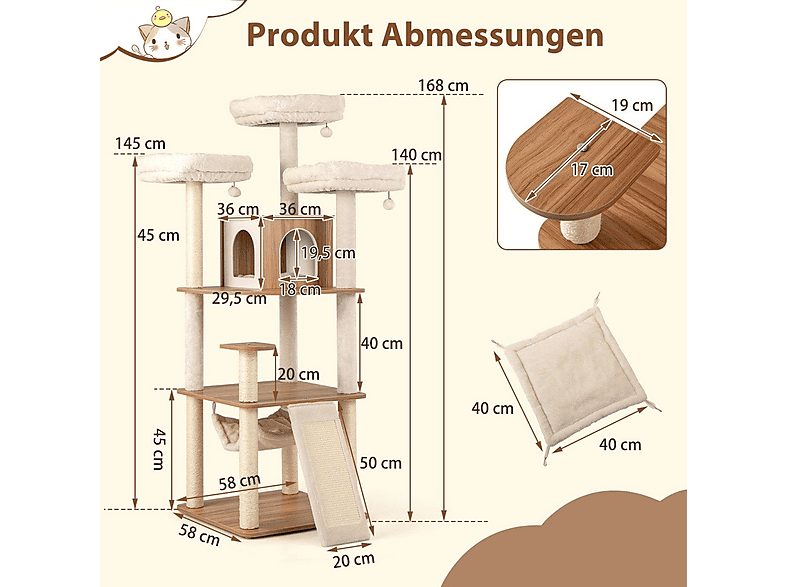 1:arbol-para-gatos-northio-36867-para-gato-beige-1.jpg|2:arbol-para-gatos-northio-36867-para-gato-beige-2.jpg|3:arbol-para-gatos-northio-36867-para-gato-beige-3.jpg|4:arbol-para-gatos-northio-36867-para-gato-beige-4.jpg|5:arbol-para-gatos-northio-36867-pa