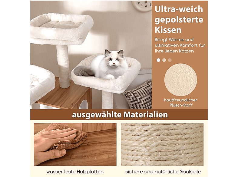 1:arbol-para-gatos-northio-36867-para-gato-beige-1.jpg|2:arbol-para-gatos-northio-36867-para-gato-beige-2.jpg|3:arbol-para-gatos-northio-36867-para-gato-beige-3.jpg|4:arbol-para-gatos-northio-36867-para-gato-beige-4.jpg|5:arbol-para-gatos-northio-36867-pa