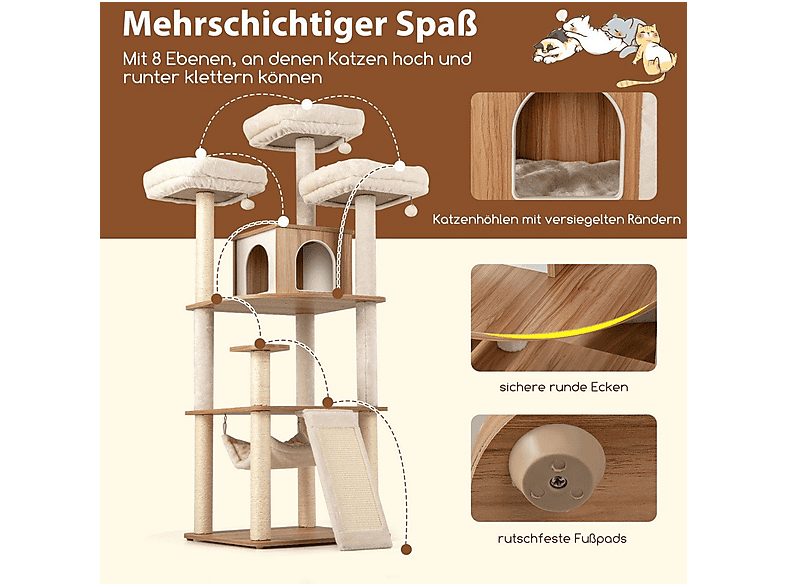 1:arbol-para-gatos-northio-36867-para-gato-beige-1.jpg|2:arbol-para-gatos-northio-36867-para-gato-beige-2.jpg|3:arbol-para-gatos-northio-36867-para-gato-beige-3.jpg|4:arbol-para-gatos-northio-36867-para-gato-beige-4.jpg|5:arbol-para-gatos-northio-36867-pa