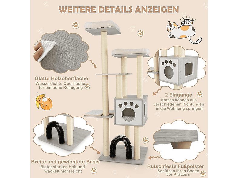 1:arbol-para-gatos-northio-39684-para-gato-beige-1.jpg|2:arbol-para-gatos-northio-39684-para-gato-beige-2.jpg|3:arbol-para-gatos-northio-39684-para-gato-beige-3.jpg|4:arbol-para-gatos-northio-39684-para-gato-beige-4.jpg|5:arbol-para-gatos-northio-39684-pa