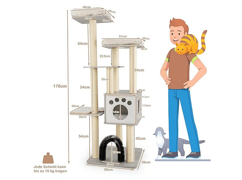 1:arbol-para-gatos-northio-39684-para-gato-beige-1.jpg|2:arbol-para-gatos-northio-39684-para-gato-beige-2.jpg|3:arbol-para-gatos-northio-39684-para-gato-beige-3.jpg|4:arbol-para-gatos-northio-39684-para-gato-beige-4.jpg|5:arbol-para-gatos-northio-39684-pa
