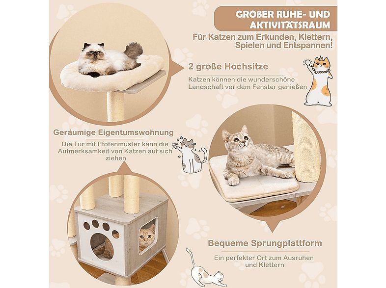 1:arbol-para-gatos-northio-39684-para-gato-beige-1.jpg|2:arbol-para-gatos-northio-39684-para-gato-beige-2.jpg|3:arbol-para-gatos-northio-39684-para-gato-beige-3.jpg|4:arbol-para-gatos-northio-39684-para-gato-beige-4.jpg|5:arbol-para-gatos-northio-39684-pa