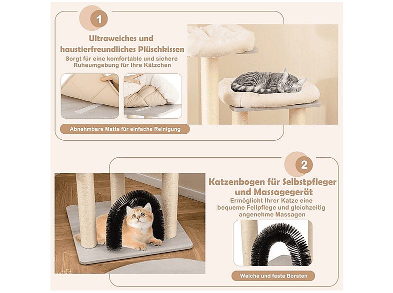 1:arbol-para-gatos-northio-39684-para-gato-beige-1.jpg|2:arbol-para-gatos-northio-39684-para-gato-beige-2.jpg|3:arbol-para-gatos-northio-39684-para-gato-beige-3.jpg|4:arbol-para-gatos-northio-39684-para-gato-beige-4.jpg|5:arbol-para-gatos-northio-39684-pa