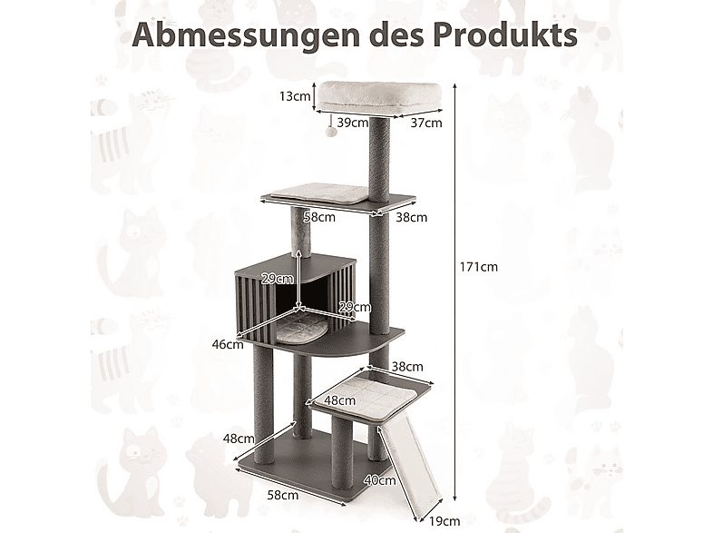 1:arbol-para-gatos-northio-42035-para-gato-gris-1.jpg|2:arbol-para-gatos-northio-42035-para-gato-gris-2.jpg|3:arbol-para-gatos-northio-42035-para-gato-gris-3.jpg|4:arbol-para-gatos-northio-42035-para-gato-gris-4.jpg|5:arbol-para-gatos-northio-42035-para-g