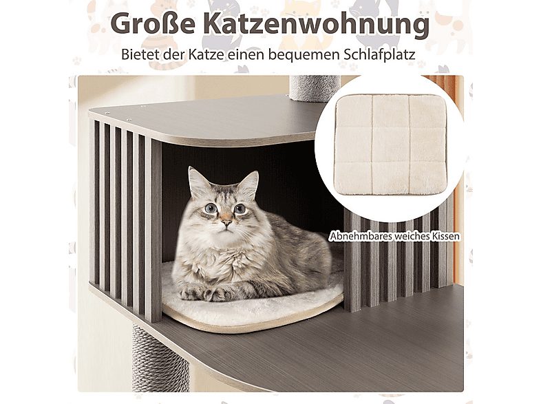 1:arbol-para-gatos-northio-42035-para-gato-gris-1.jpg|2:arbol-para-gatos-northio-42035-para-gato-gris-2.jpg|3:arbol-para-gatos-northio-42035-para-gato-gris-3.jpg|4:arbol-para-gatos-northio-42035-para-gato-gris-4.jpg|5:arbol-para-gatos-northio-42035-para-g