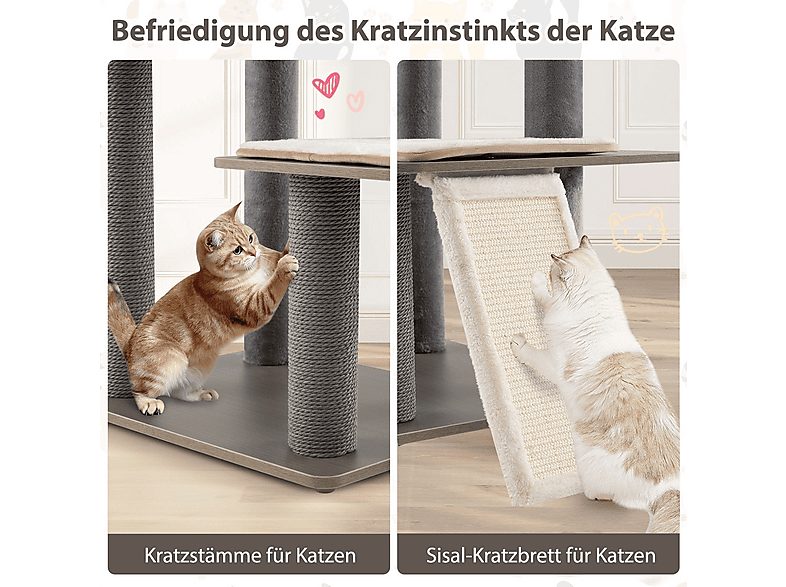 1:arbol-para-gatos-northio-42035-para-gato-gris-1.jpg|2:arbol-para-gatos-northio-42035-para-gato-gris-2.jpg|3:arbol-para-gatos-northio-42035-para-gato-gris-3.jpg|4:arbol-para-gatos-northio-42035-para-gato-gris-4.jpg|5:arbol-para-gatos-northio-42035-para-g