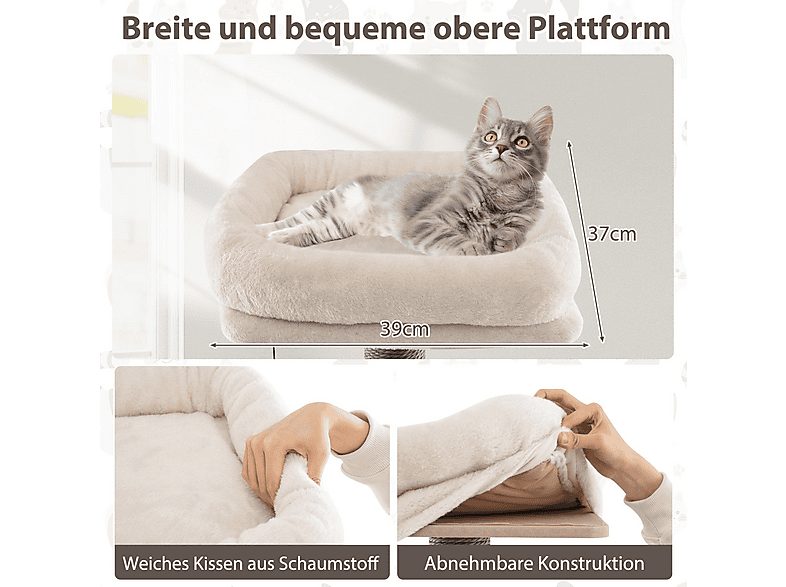 1:arbol-para-gatos-northio-42035-para-gato-gris-1.jpg|2:arbol-para-gatos-northio-42035-para-gato-gris-2.jpg|3:arbol-para-gatos-northio-42035-para-gato-gris-3.jpg|4:arbol-para-gatos-northio-42035-para-gato-gris-4.jpg|5:arbol-para-gatos-northio-42035-para-g