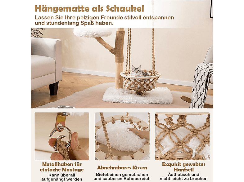 1:arbol-para-gatos-northio-43414-para-gato-blanco-1.jpg|2:arbol-para-gatos-northio-43414-para-gato-blanco-2.jpg|3:arbol-para-gatos-northio-43414-para-gato-blanco-3.jpg|4:arbol-para-gatos-northio-43414-para-gato-blanco-4.jpg|5:arbol-para-gatos-northio-4341