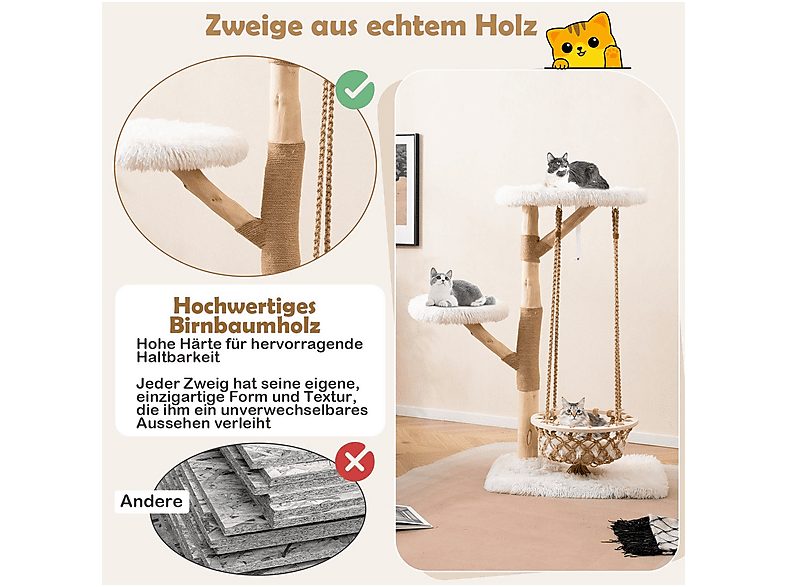 1:arbol-para-gatos-northio-43414-para-gato-blanco-1.jpg|2:arbol-para-gatos-northio-43414-para-gato-blanco-2.jpg|3:arbol-para-gatos-northio-43414-para-gato-blanco-3.jpg|4:arbol-para-gatos-northio-43414-para-gato-blanco-4.jpg|5:arbol-para-gatos-northio-4341