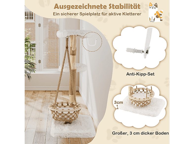 1:arbol-para-gatos-northio-43414-para-gato-blanco-1.jpg|2:arbol-para-gatos-northio-43414-para-gato-blanco-2.jpg|3:arbol-para-gatos-northio-43414-para-gato-blanco-3.jpg|4:arbol-para-gatos-northio-43414-para-gato-blanco-4.jpg|5:arbol-para-gatos-northio-4341