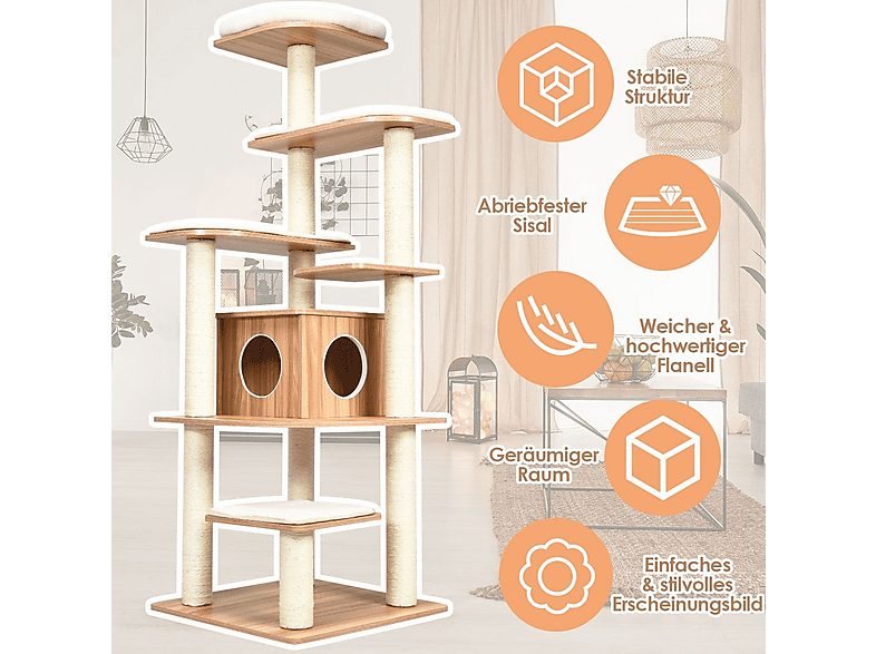 1:arbol-para-gatos-northio-59716-para-gato-beige-y-natural-1.jpg|2:arbol-para-gatos-northio-59716-para-gato-beige-y-natural-2.jpg|3:arbol-para-gatos-northio-59716-para-gato-beige-y-natural-3.jpg|4:arbol-para-gatos-northio-59716-para-gato-beige-y-natural-4