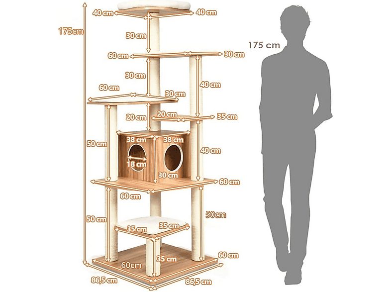 1:arbol-para-gatos-northio-59716-para-gato-beige-y-natural-1.jpg|2:arbol-para-gatos-northio-59716-para-gato-beige-y-natural-2.jpg|3:arbol-para-gatos-northio-59716-para-gato-beige-y-natural-3.jpg|4:arbol-para-gatos-northio-59716-para-gato-beige-y-natural-4