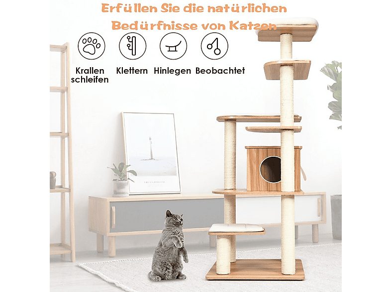 1:arbol-para-gatos-northio-59716-para-gato-beige-y-natural-1.jpg|2:arbol-para-gatos-northio-59716-para-gato-beige-y-natural-2.jpg|3:arbol-para-gatos-northio-59716-para-gato-beige-y-natural-3.jpg|4:arbol-para-gatos-northio-59716-para-gato-beige-y-natural-4