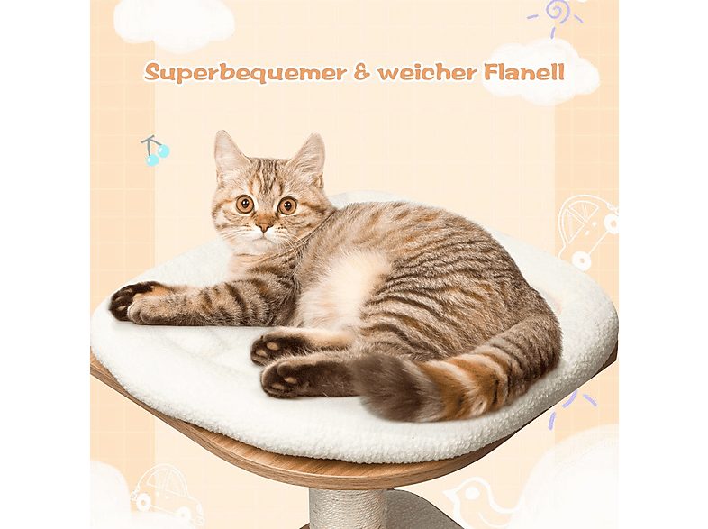 1:arbol-para-gatos-northio-59716-para-gato-beige-y-natural-1.jpg|2:arbol-para-gatos-northio-59716-para-gato-beige-y-natural-2.jpg|3:arbol-para-gatos-northio-59716-para-gato-beige-y-natural-3.jpg|4:arbol-para-gatos-northio-59716-para-gato-beige-y-natural-4