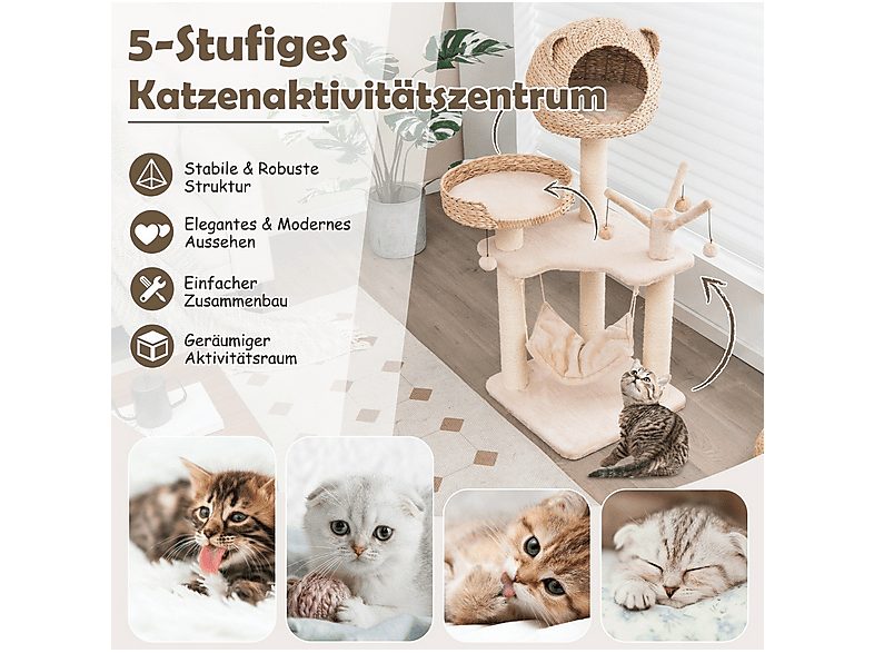 1:arbol-para-gatos-northio-64338-para-gato-natural-1.jpg|2:arbol-para-gatos-northio-64338-para-gato-natural-2.jpg|3:arbol-para-gatos-northio-64338-para-gato-natural-3.jpg|4:arbol-para-gatos-northio-64338-para-gato-natural-4.jpg|5:arbol-para-gatos-northio-